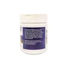 Decapsulated Artemia Eggs Fry Fish Food For Aquarium Fish Protein-Rich First Feed For Fry Breeding, Easy To Digest Brine Shrimp Eggs 1.76 Oz/ 50 G - 如圖 - 查看 3