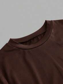 Maternity Activewear - Multicolor 2 - View 10