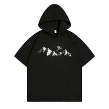 Black 2702