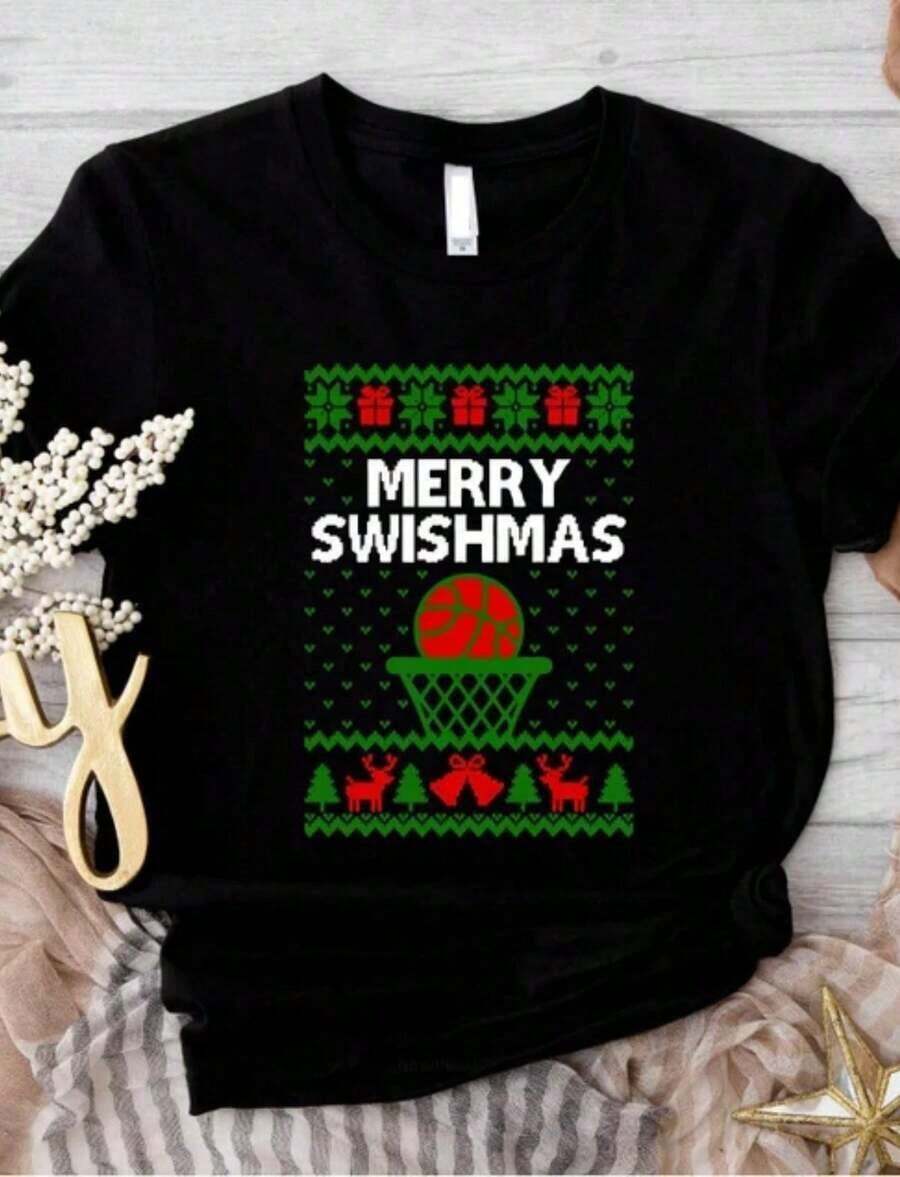 Camia Nana Life, Camia de la Abuela, Camia Divertida para Mujer, La Camia Más Genial de la Abuela, Camia Favorita de la Nana, El Mejor Regalo para la Abuela de la Mundo. Transpirable y cómoda. - Negro - Ver 1