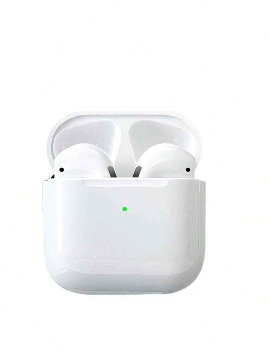 7D 4th Generation Hearing Aid - View 1