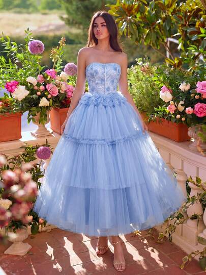 BIG SALE on Evening Dresses | Fashion BIG SALE on Evening Dresses | SHEIN  USA