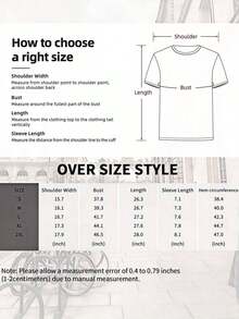 Soy prueba de que Dios responde a las oraciones - Camiseta de manga corta con estampado de cruz – Camiseta gráfica inspiradora de fe cristiana para mujeres, suéter casual con diseño de cruz religiosa, tela suave, transpirable y de elasticidad media, lavable a máquina, perfecta para uso diario, iglesia, estudio bíblico o para relajarse en primavera, verano y otoño. - Gris - Ver 7