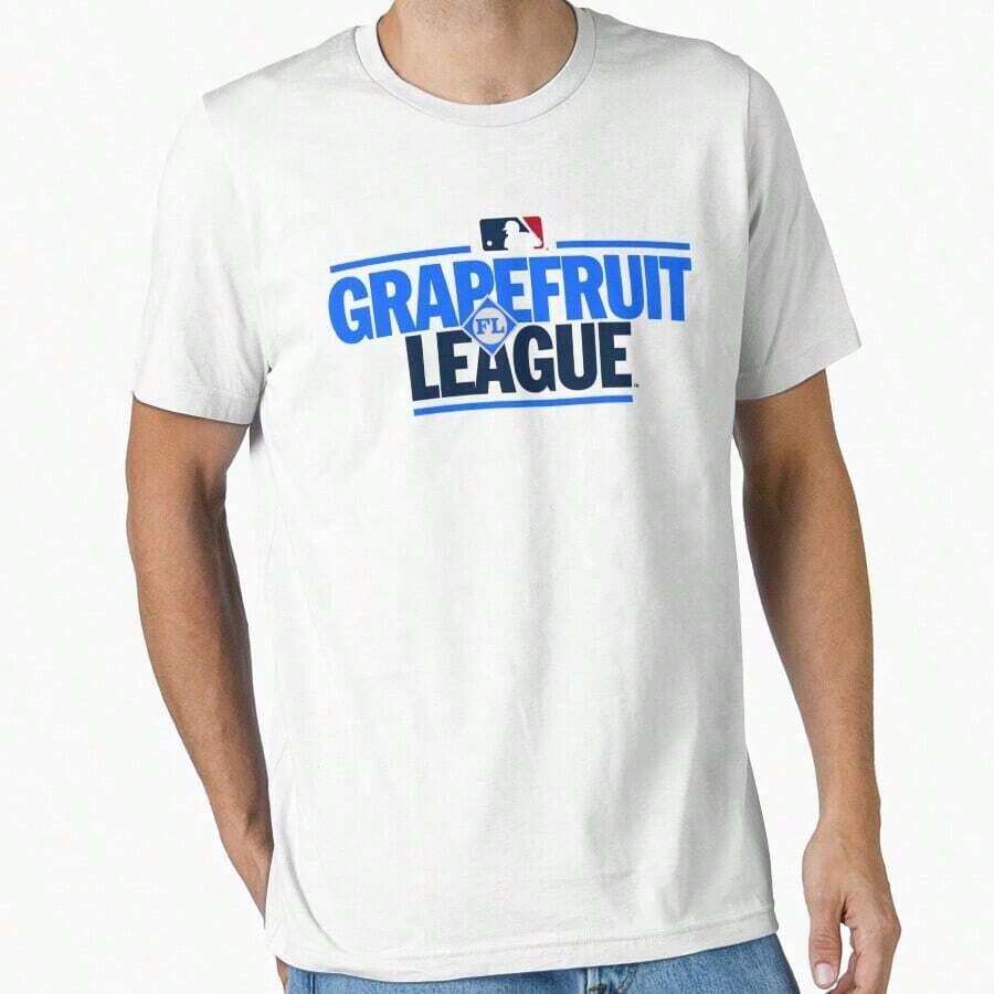 Dodgers World Series Champions T-Shirt - Unisex Baseball T-Shirt. Suitable As A Gift. Women's T-Shirt. Elegant Blouses. Boho Chic. Soft, Breathable, And Comfortable Women's Top, Ideal For Spring, Summer, And Fall, Perfect For Vacations, Travel, And Everyday Wear. - 白色 26 - 查看 1