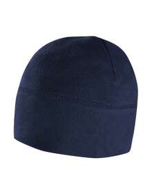 CONDOR BRAND HAT - Navy Blue - View 2