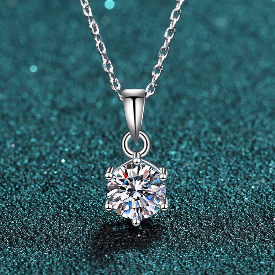 Pendants - 11mm - View 1
