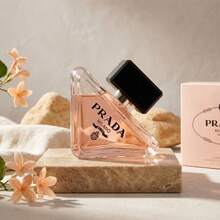 Prada Paradoxe For Women 3 Oz - Fresh - View 1