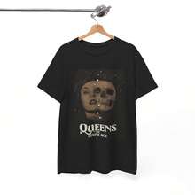 Black1105