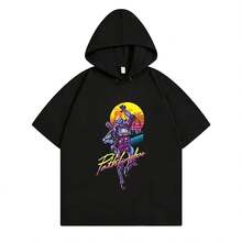 Black 3258
