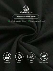 Camia de Algodón Negra Bangtan K-Lover, Unisex para Adultos, Cuello Redondo Clásico, Regalos para Hombres, Camias con Estampados, Ropa de Vacaciones para Mujeres, Ropa de Cumpleaños para Mujeres, Ropa Y2K para Mujeres, Ropa para Fiestas Rave, Ropa para Conciertos, Estilo de los 2000, Ropa para Conciertos Country, Ropa Urbana, Camia Inspirada en K-Arirang, Camia para Fans del, Camia Inspirada en Ídolos, Camia K-, Jersey de Algodón Premium, Agradable al Tacto, Ligera, Clásica y Sencilla, Adecuada para Usar Todo el Día, Regalos para Novios, Regalos para Hombres, Regalos Personalizados, Regalos Especialmente Preparados para Fans, Regalo para Amigos y Familiares. ID6G Adecuado como regalo. playera de mujer. blusas>elegantes. boho chic,Top de mujer suave, transpirable y cómodo, ideal para primavera, verano y otoño, perfecto para vacaciones, viajes y uso diario. - Negro 17 - Ver 2