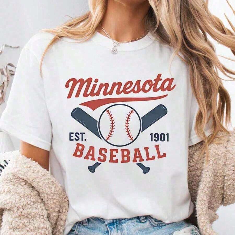 T-Shirt Or Tank Top - Glitter Option - Suitable As A Gift. Women's T-Shirt. Elegant Blouses. Boho Chic. Soft, Breathable, And Comfortable Women's Top, Ideal For Spring, Summer, And Fall, Perfect For Vacations, Travel, And Everyday Wear. - 白色 19 - 查看 1