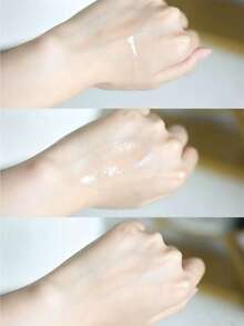 Shiseido Vital Perfection Radiance Revitalizing Serum 25ml And Emulsion 15ml Set - Mini Moisten (25ml + 15ml) - View 9
