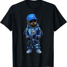 Pero Primero Turquía, Camiseta de Acción de Gracias Transpirable y cómoda - Negro 5 - Ver 6
