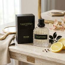 Valentino Donna Born In Roma Yellow Dream 3.4 Oz - Tươi - Xem 3