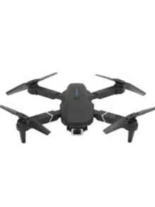 E88 Drones Are Sent In Random Colors - View 3