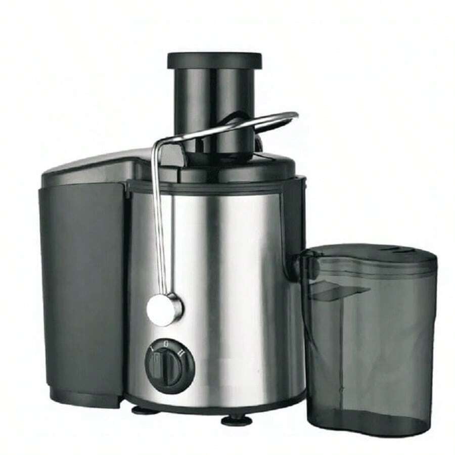 Centrifugal Juicers - US A Type Plug(110-127V) - View 1