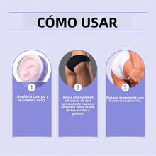 Crema para el cuidado de la piel con ingredientes vegetales naturales - 1 - Ver 5