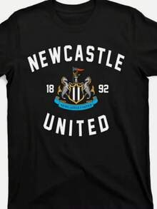 KitSta-Shirt pour hommes de Newcastle Utd - Design St.' Park, avec impression, T-shirt décontracté à col rond épais pour les fans de sport, cadeau d'anniversaire pour hommes, vêtements britanniques, marchandises pour fans, T-shirt pour le jour du match, T-shirt vintage en solde, T-shirt pour femme, été, T-shirt  Goth style années 2000, T-shirt à manches longues, streetwear pour homme, T-shirt surdimensionné, T-shirt pour femme, Michel Jackson, , hauts pour femme, T-shirt à manches longues pour femme, tenue d'été pour femme, T-shirt haut pour femme, T-shirt en dentelle, T-shirt surdimensionné, Allemagne, Triko, Trikot, Fußball, Trikot, cadeau pour la fête des pères, T-shirt pour homme, T-shirt pour homme, T-shirt pour homme à manches longues, T-shirt pour homme, polo, T-shirt pour homme, T-shirts pour homme. - Noir - Voir 7