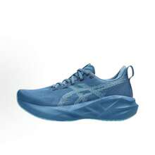 Asics Inserti & Solette - 1011B974-405 - Visualizzare 11