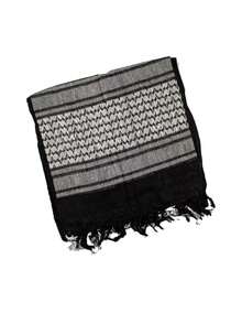 CONDOR Hunting Clothes - Black and White - View 3
