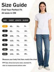 Perfecta para el look diario: Camiseta de Enfermera, Camiseta Rosa de Enfermera, Camiseta de Enfermería, Regalo para Enfermeras Amantes del Rosa, Camisetas de Enfermera, Camisetas Lindas de Enfermera, Camiseta de Agradecimiento a Enfermeras, Regalos para Enfermeras Autorizadas. SD-4507 es adecuado para salidas informales, viajes, playa, escuela, trabajo desde casa y actividades de fin de semana, cómodo y elegante para cualquier ocasión. - Blanco - Ver 6
