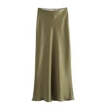 Verde militar