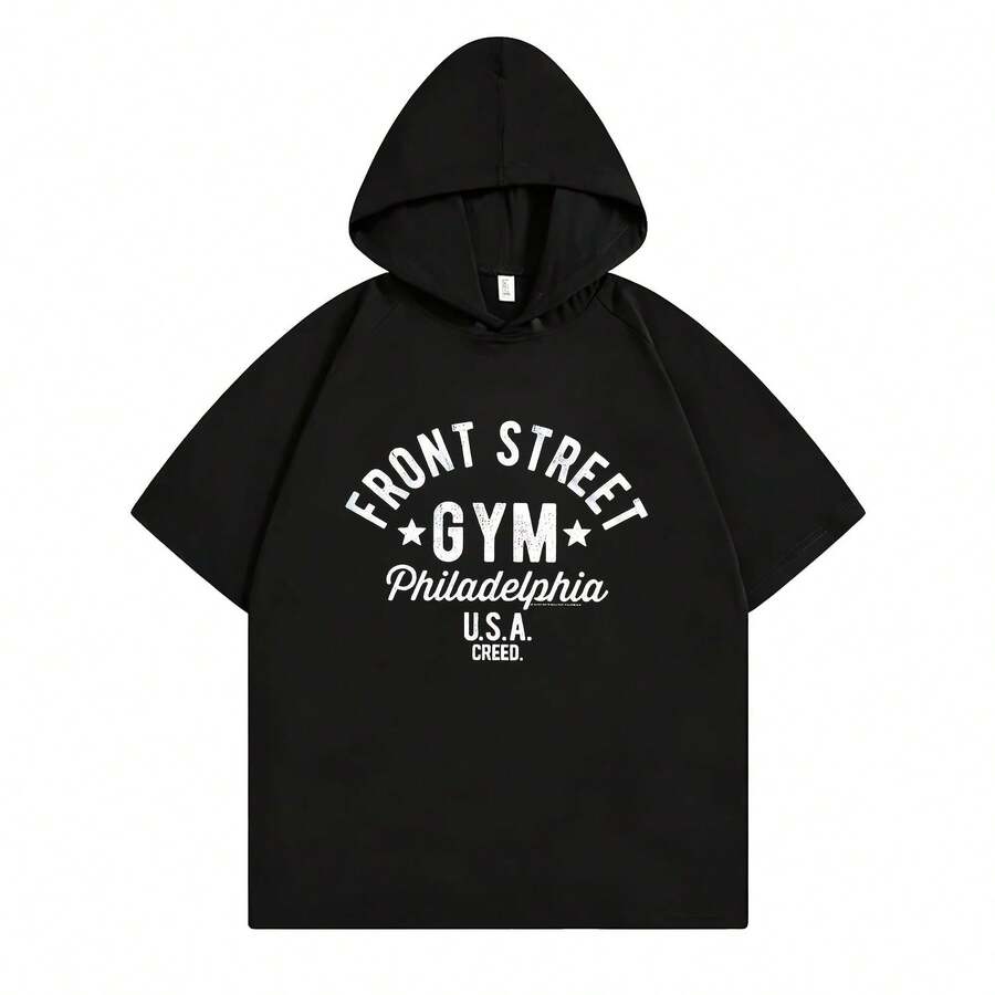 Women Sweatshirts & Hoodies - Black 2695 - View 1