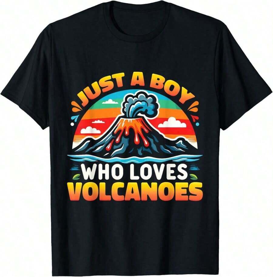 Julian Sayin - Just Sayin (Negro) - Camiseta de Fútbol Americano del Estado de Ohio Transpirable y cómoda - Negro 9 - Ver 1