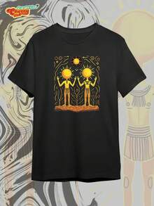 Camiseta CherryPie - B - Ver 1