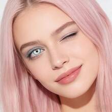 10 Stylish Eye Enhancing Tools For Natural Aesthetic Makeup Finish - ZA2-1. - 查看 5