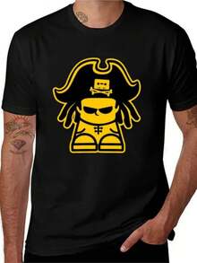 blusas para mujer Dubioza kolektiv dubioza kolektiv zagreb dubioza kolektiv koncerti Women T-Shirt blue archive cute clothes men clothings - Negro - Ver 1