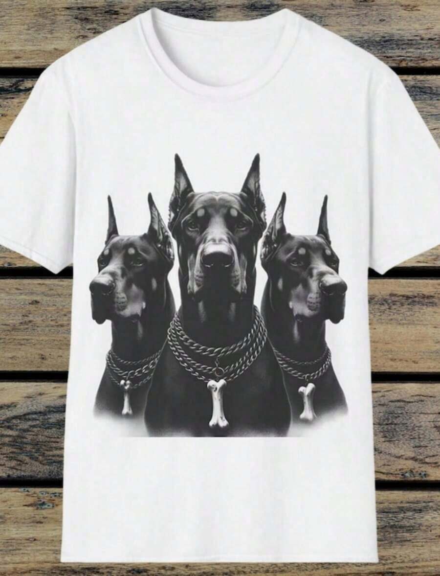 Camiseta Dodgers Catrina, Camiseta inspirada en el Día de los Muertos, Camiseta Latina de los Dodgers de Los Ángeles, Cultura de Los Ángeles, Camiseta linda, LA Adecuado como regalo. playera de mujer. blusas>elegantes. boho chic,Top de mujer suave, transpirable y cómodo, ideal para primavera, verano y otoño, perfecto para vacaciones, viajes y uso diario. - Blanco 7 - Ver 1