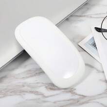 Bao bảo vệ tương thích với Apple Magic Mouse 1/2, chống bụi. - Xem 4