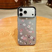 Basic Phone Cases - Siyah - Görünüm 35