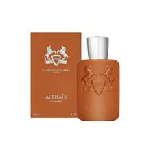 Parfums De Marly Althaïr Eau De Parfum 125ml 4.2fl.Oz Men Perfume Woody Spicy Scent - 木質香調 - 查看 1