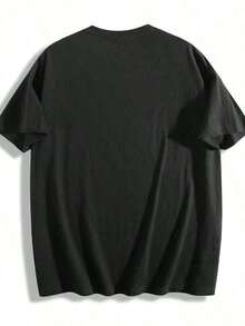 Women T-Shirts - Back - View 8