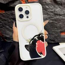 Basic Phone Cases - White - View 31