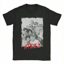 Negro 7