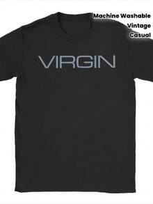 Camiseta Vintage de Lorde Virgin Album para Hombre - Talla Grande 4XL 5XL 6XL, Camiseta de Algodón con Gráfico Icónico de la Cara de Lorde, Ropa Casual Urbana, Merchandising Musical para Conciertos y Atuendos Informales (Lavable a Máquina) ropa de hombre, ropa de verano para hombre, camisetas de banda, camisetas para hombre, atuendos de verano para hombre, ropa de verano para mujer, atuendos modestos de verano, tops de jersey, ropa de resort para mujer con estilo, ropa de verano para mujer, tops de algodón, tops de verano, atuendos de verano, tops para mujer, tops blancos, tops de fiesta. - Negro - Ver 1