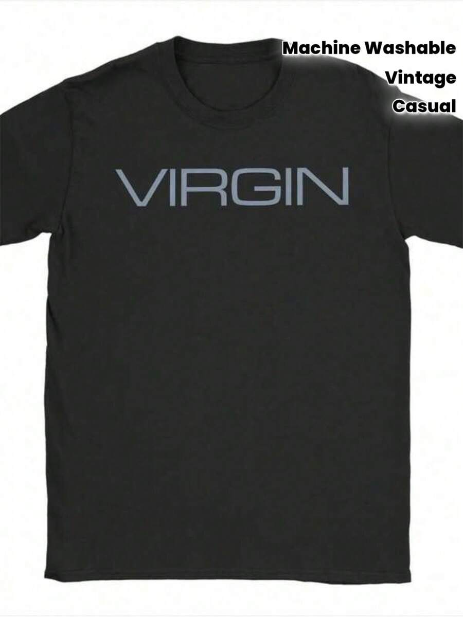 Camiseta Vintage de Lorde Virgin Album para Hombre - Talla Grande 4XL 5XL 6XL, Camiseta de Algodón con Gráfico Icónico de la Cara de Lorde, Ropa Casual Urbana, Merchandising Musical para Conciertos y Atuendos Informales (Lavable a Máquina) ropa de hombre, ropa de verano para hombre, camisetas de banda, camisetas para hombre, atuendos de verano para hombre, ropa de verano para mujer, atuendos modestos de verano, tops de jersey, ropa de resort para mujer con estilo, ropa de verano para mujer, tops de algodón, tops de verano, atuendos de verano, tops para mujer, tops blancos, tops de fiesta. - Negro - Ver 1