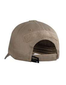 CONDOR Hunting Clothes - Coffee Brown - View 3