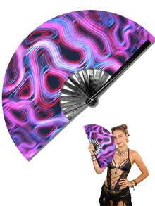 Streamer