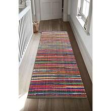 Runner Rugs - 7 X 2 Corridor - View 3