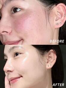 La Roche-Posay 理肤泉 [迷你装] CICAPLAST B5+ 超强修护舒缓膏 15ml / 全新配方 / 适用于干燥、敏感、脆弱肌肤 - 15ml - 查看 5