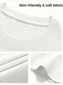 Camiseta de béisbol para hermana, Conjunto deportivo para hermana, Camiseta linda con lazo de béisbol, Camiseta para el día del juego para hermana, Sudadera estética de sóftbol - Blanco - Ver 5