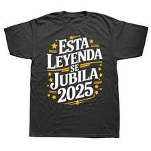 Women T-Shirts - Black - View 8