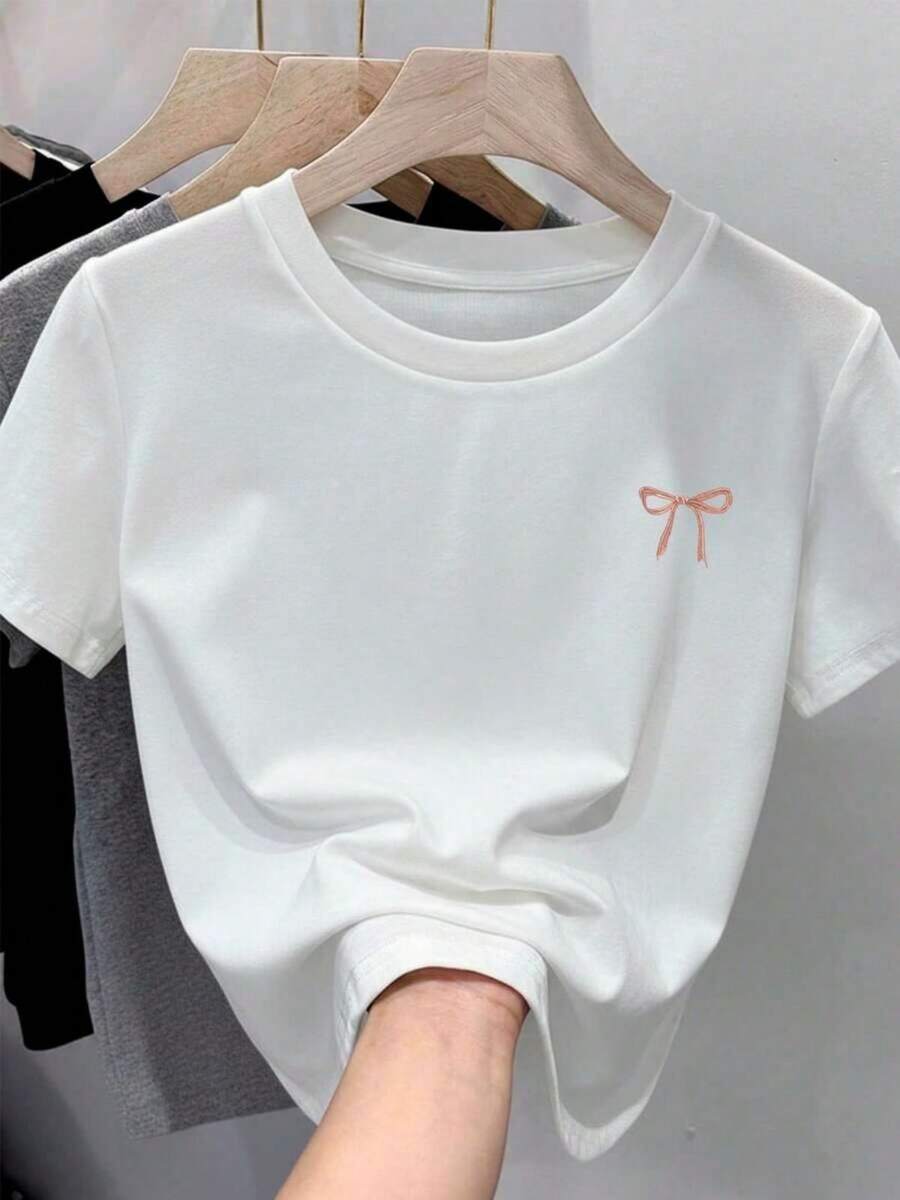 White - White - View 1