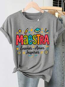 Gris Claro