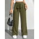 Verde militar