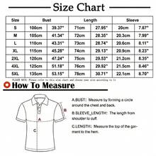 Unique Men's Graphic Print Polo Soft Fabric Cotton-Feel Comfy Collared Tee Vibrant Personalized Vibe Party - Black - View 2